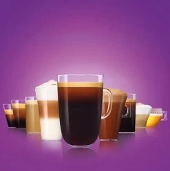 Nescafé Dolce Gusto Chococino Capsules - Chocolademelk - 48 Cups -Eten En Drinken 1190x1200 7