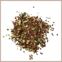 Soolong South Africa Nr40 Rooibos Cadeau Of Proefpakket Met Vier Luxe Theeen - Losse Rooibos & Honeybush - Ideaal Als Relatiegeschenk, Proeverij Of Met Valentijnsdag - Assortiment 4stuks -Eten En Drinken 1196x1200 1