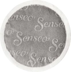 Senseo Caramel Koffiepads - 2/9 Intensiteit - 10 X 32 Pads -Eten En Drinken 1196x1200 4