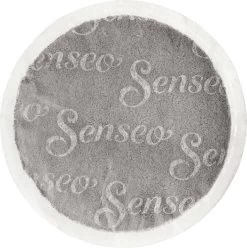 Senseo Gold Koffiepads - 5/9 Intensiteit - 10 X 36 Pads -Eten En Drinken 1196x1200 5