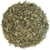 Madame Chai - Madame Verbena Thee - Verveine Thee - Verbena - Madame Chai - Kruiden Thee - BIO Thee- 100 Gram -Eten En Drinken 1197x1200 3