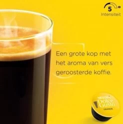 Nescafé Dolce Gusto Grande - 30 Stuks -Eten En Drinken 1197x1200 5