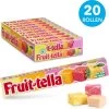 Fruittella Summer Fruits Snoep - 20 Rollen -Eten En Drinken 1197x1200 9