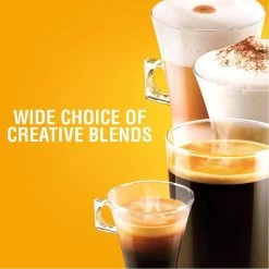 Nescafé Dolce Gusto Caramel Macchiato Capsules - 48 Koffiecups -Eten En Drinken 1198x1200 5