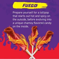 Takis Lollipop Fuego -Eten En Drinken 1199x1200 16