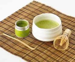 Joy Of Matcha Ceremonial Matcha - 100% Matcha - A-kwaliteit -Eten En Drinken 1200x1000 1