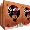Senseo Gold Intense Koffiepads - 7/9 Intensiteit - 4 X 36 Pads -Eten En Drinken 1200x1000 2