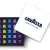 Lavazza Nespresso®* Compatible Cups Proefpakket - 25 Cups Nespresso Compatible Cups -Eten En Drinken 1200x1000 3
