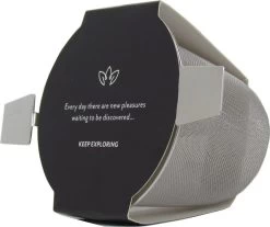 Teamasters Pure, Blends & Specials Mixbox - Gratis RVS Filter - Biologische Losse Thee - Rooibos - Munt - Citroen - Groene Thee - Jasmijn Thee - Zwarte Thee - Gember - Witte Thee - Framboos - Passievrucht - Theedoos - Zomer - Geschenkset -Eten En Drinken 1200x1004