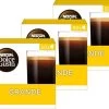 Nescafé Dolce Gusto Grande Capsules - 90 Koffiecups -Eten En Drinken 1200x1012 1