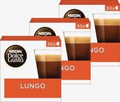 Dolce Gusto - Lungo XL - 30 Capsules -Eten En Drinken 1200x1013 1