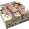 La Nia Muffins - Koek - Doos 670 Gram -Eten En Drinken 1200x1013 6