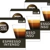 Nescafé Dolce Gusto Espresso Intenso Capsules - 90 Koffiecups -Eten En Drinken 1200x1014 2