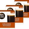 Nescafé Dolce Gusto Grande Intenso Capsules - 48 Koffiecups -Eten En Drinken 1200x1014 3