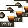 Nescafé Dolce Gusto Espresso Intenso Capsules - 48 Koffiecups 2 Nescafé Dolce Gusto Espresso Intenso Capsules - 48 Koffiecups -Eten En Drinken 1200x1014 5