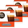 Nescafé Dolce Gusto Lungo Decafé Capsules - 48 Koffiecups -Eten En Drinken 1200x1014 6