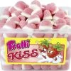 Trolli Kiss - 1,12 Kg Grootverpakking 2 Trolli Kiss - 1,12 Kg Grootverpakking -Eten En Drinken 1200x1014 9