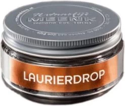 Kindly's Laurierdrop 70 Gram -Eten En Drinken 1200x1016 3