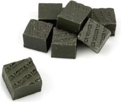 Lonka Fudge Drop - 1 Kilo -Eten En Drinken 1200x1017 1