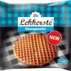 Stroopwafels De Lekkerste XL Verpakking 36 Stuks 30 Gram Apart Verpakt