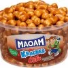 Maoam Cola - 265 St - 1200 Gram -Eten En Drinken 1200x1019 1