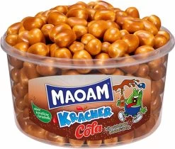 Maoam Cola - 265 St - 1200 Gram