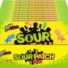 Sour Patch Kids Theater Box (99 Gram) - 12 Stuks