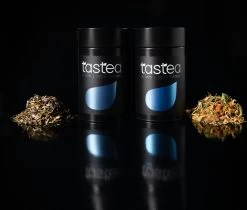 Tastea 30 Day Detox 11 Tastea 30 Day Detox -Eten En Drinken 1200x1019