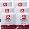 Illy - Iperespresso Koffie Home Intenso 6 X 18 Capsules -Eten En Drinken 1200x1024 1