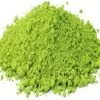 Madame Chai | Matcha Thee | Matcha Poeder | Super Food | BIO | Matcha Bio | 50 Gram 1 Madame Chai | Matcha Thee | Matcha Poeder | Super Food | BIO | Matcha Bio | 50 Gram -Eten En Drinken 1200x1024