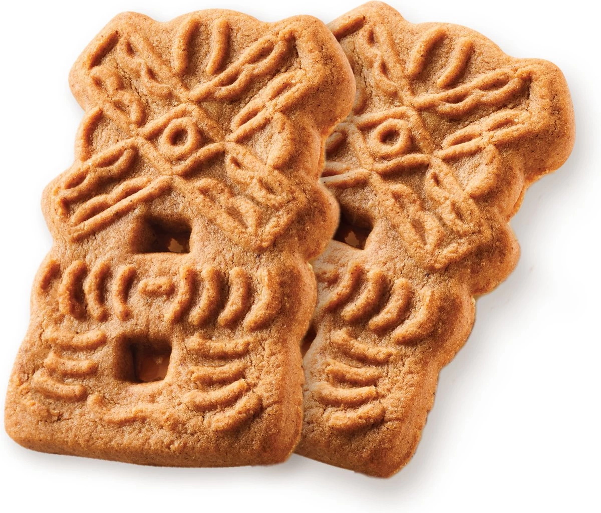 Hellema Speculaas - Met De Fijnste Speculaaskruiden - Volgens Authentiek Recept - Nederlandse Lekkernij - In Een Delftsblauwblik - Traditionele Speculaas - 415 G - Verpakte Koekjes 4 Hellema Speculaas - Met De Fijnste Speculaaskruiden - Volgens Authentiek Recept - Nederlandse Lekkernij - In Een Delftsblauwblik - Traditionele Speculaas - 415 G - Verpakte Koekjes - Afbeelding 2
