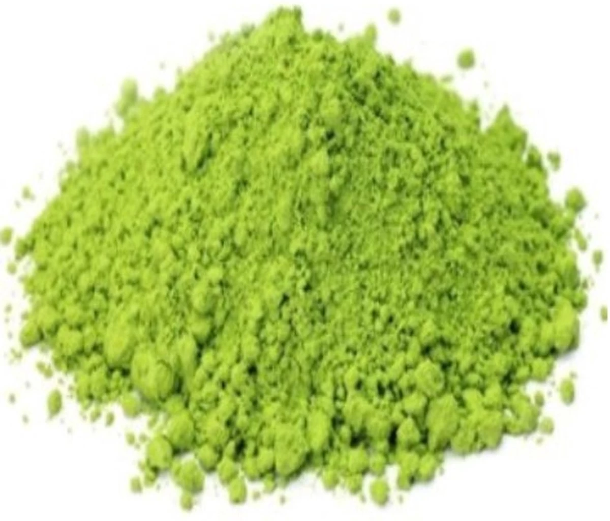 Madame Chai | Matcha Thee | Matcha Poeder | Super Food | BIO | Matcha Bio | 50 Gram 3 Madame Chai | Matcha Thee | Matcha Poeder | Super Food | BIO | Matcha Bio | 50 Gram