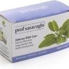 Prof Saracoglu - Salie Thee - 20 Theezakjes 1 Prof Saracoglu - Salie Thee - 20 Theezakjes -Eten En Drinken 1200x1031