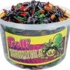 Trolli - Tarantula - 75 Stuks