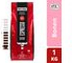 Koffie Douwe Egberts Espresso Bonen Dark Roast 1000gr -Eten En Drinken 1200x1043 1