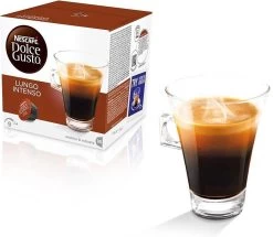 Nescafé Dolce Gusto Lungo Intenso Capsules - 48 Koffiecups -Eten En Drinken 1200x1043