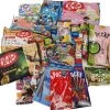 Nestlé Japan Surprise Snack Box Medium -Eten En Drinken 1200x1044
