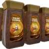 Douwe Egberts Gold Oploskoffie - 6 X Pot Van 200 Gram -Eten En Drinken 1200x1045 1