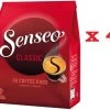 Senseo Base Classic Koffiepads - 4 X 36 Pads 2 Senseo Base Classic Koffiepads - 4 X 36 Pads -Eten En Drinken 1200x1047 1