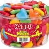 Haribo Schuimhartjes Assortie Gekleurd - 150 Stuks -Eten En Drinken 1200x1048 1