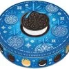 Oreo Winter Edition Koekjes Metalen Trommel 396g -Eten En Drinken 1200x1051