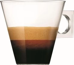 Nescafé Dolce Gusto Ristretto Barista Capsules - 48 Koffiecups -Eten En Drinken 1200x1052