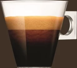 Nescafé Dolce Gusto Espresso Intenso Capsules - 90 Koffiecups -Eten En Drinken 1200x1053 1