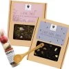 Thee Cadeau - Thee Pakket - Chocolade -Eten En Drinken 1200x1054 1