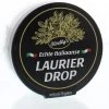 Kindly's Laurierdrop 70 Gram