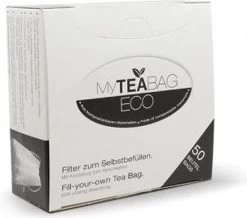 Soolong - Theezakjes - Eco - 50pc -Eten En Drinken 1200x1061