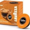 Lavazza A Modo Mio Delizioso Cups Grootverpakking - 16 X 16 Stuks 1 Lavazza A Modo Mio Delizioso Cups Grootverpakking - 16 X 16 Stuks -Eten En Drinken 1200x1066 1
