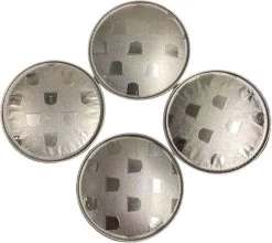 100 Capsules Epic Coffee - Lungo - Nespresso® Compatible Aluminium Capsules - RFA Keurmerk - Doos 100 Stuks 15 100 Capsules Epic Coffee - Lungo - Nespresso® Compatible Aluminium Capsules - RFA Keurmerk - Doos 100 Stuks -Eten En Drinken 1200x1071 3