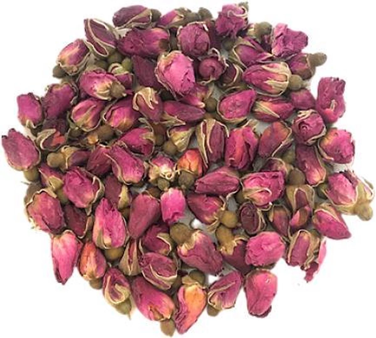 Madame Chai - Rozenthee - Heerlijke Thee - Gezonde Losse Thee - Thee - Losse Thee - Bloemen Thee 3 Madame Chai - Rozenthee - Heerlijke Thee - Gezonde Losse Thee - Thee - Losse Thee - Bloemen Thee