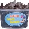 Haribo Drop Manen - 150 Stuks -Eten En Drinken 1200x1089